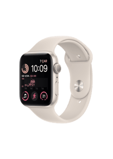 Apple Watch SE Modelleri ve Fiyatlar MediaMarkt